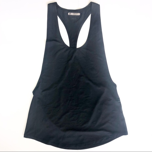 5/$20 Workout Top, size XS - Picture 1 of 7